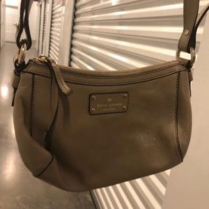 Kate spade handbag